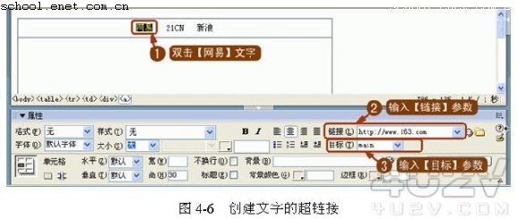 Dreamweaver
