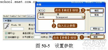 Dreamweaver